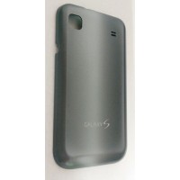 back battery cover for Samsung T959 Vibrant 4G 